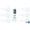 Kép 2/3 - C&H CH-S09FTXF VITAL 2,5 kw
