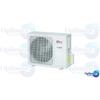 Kép 4/4 - C&H CH-S09FTXAL Supreme Continental I/O 2,7 kw