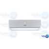 Kép 1/3 - Cascade BORA CWH12AAB 3,2 kW inverteres klíma szett