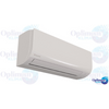 Kép 2/6 - DAIKIN SENSIRA FTXF71D/RXF71D 7,1 kw