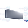 Kép 2/9 - DAIKIN FTXJ42AS/RXJ42A 4,2 kW klíma szett 