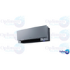 Kép 6/9 - DAIKIN FTXJ50AS/RXJ50A 5 kW klíma szett 