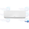 Kép 1/4 - Daikin FTXM42R Perfera 4,2 kw Multi beltéri egység