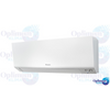 Kép 3/4 - Daikin FTXM35R Perfera 3,5 kw Multi beltéri egység