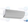 Kép 2/8 - DAIKIN URURU SARARA FTXZ35N/RXZ35N 3,5 kw