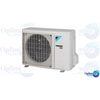 Kép 8/10 - DAIKIN STYLISH FTXA50AW/RXA50A 5,0 kw