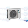 Kép 9/9 - DAIKIN STYLISH FTXA35BT/RXA35A 3,4 kw