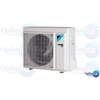 Kép 6/8 - DAIKIN PERFERA FTXM71R/RXM71R 7,1 kw