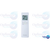 Kép 4/8 - DAIKIN PERFERA FTXM25R/RXM25R 2,5 kw