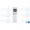 Kép 7/7 - Daikin FTXA42AW Stylish 4,2 kw Multi beltéri egység