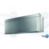 Kép 3/5 - Daikin FTXA35 Stylish 3,4 kw Multi beltéri egység