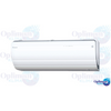 Kép 1/4 - DAIKIN URURU SARARA FTXZ25N/RXZ25N 2,5 kw