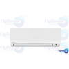 Kép 1/4 - DAIKIN COMFORA FTXP20M9/RXP20M 2,0 kw