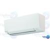 Kép 1/4 - DAIKIN BASIC FTXC35C / RXC35C 3,5 kw