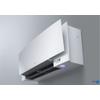 Kép 3/3 - DAIKIN FTXJ20MW Emura 2,0 kw Multi beltéri egység