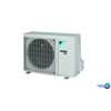 Kép 3/3 - DAIKIN STYLISH FTXA35BT/RXA35A 3,4 kw