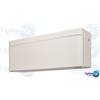 Kép 1/3 - DAIKIN STYLISH FTXA50AW/RXA50A 5,0 kw