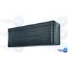 Kép 2/5 - Daikin FTXA50BT Stylish 5,0 kw Multi beltéri egység