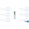 Kép 3/4 - DAIKIN PERFERA FTXM35R/RXM35R 3,5 kw