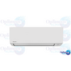 Kép 1/4 - DAIKIN SENSIRA FTXF35D/RXF35D 3,3 kw