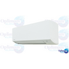 Kép 2/4 - DAIKIN SENSIRA FTXF50D/RXF50D 5,0 kw