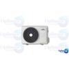 Kép 3/3 - Fisher Comfort Plus FSAIF-CP-241AE3 7,0kW inverteres split klíma