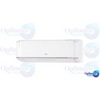 Kép 1/4 - FUJITSU NOCRIA X ASYG/AOYG 12 KXCA 3,4 kw