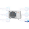 Kép 4/4 - FUJITSU DESIGN 2020 ASYG/AOYG 07 KETA 2,0 kw