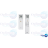 Kép 2/3 - FUJITSU ECO ASYG/AOYG 12 KPCA 3,4 kw
