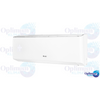 Kép 2/5 - GREE GWH18YE-S6DBA1A AMBER ROYAL R32 5,3 kw