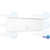 Kép 3/5 - GREE GWH18YE-S6DBA1A AMBER ROYAL R32 5,3 kw