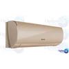 Kép 2/5 - GREE GWH09ACC-S6DBA1A CHAMPAGNE X R32 2,7 kw