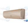 Kép 3/5 - GREE GWH09ACC-S6DBA1A CHAMPAGNE X R32 2,7 kw
