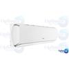 Kép 2/5 - GREE GWH09AECXB-K6DNA1A G-TECH 2,7 kw
