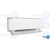 Kép 3/5 - GREE GWH12AECXD-K6DNA1A G-TECH 3,5 kw
