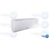 Kép 2/3 - GREE GWH18AGD-K6DNA1A/I PULSE 4,6 kw Multi Beltéri Egység 