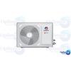 Kép 4/4 - GREE GWH09ACC-S6DBA1A CHAMPAGNE X R32 2,7 kw