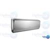 Kép 2/3 - GREE GWH18UC-K6DNA4A/I U-CROWN 5,3 kw Multi Beltéri Egység