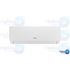 Kép 1/5 -  GREE GWH09AGA-K6DNA1A PULSE 2,5 kW
