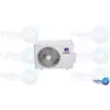 Kép 4/4 - Gree Comfort Pro inverter 2,7 kW klíma szett