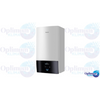 Kép 2/3 - DAIKIN ALTHERMA 3 H EPGA11DV/EABX16D6V Hidro-Split Hőszivattyú