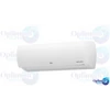Kép 3/9 - LG ATHENA F12MT 3,5 kw klíma szett