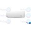 Kép 4/9 - LG ATHENA F12MT 3,5 kw klíma szett