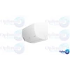 Kép 5/9 - LG ATHENA F12MT 3,5 kw klíma szett