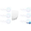 Kép 6/9 - LG ATHENA F12MT 3,5 kw klíma szett