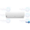 Kép 1/9 - LG ATHENA F12MT 3,5 kw klíma szett