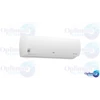 Kép 7/9 - LG ATHENA F12MT 3,5 kw klíma szett