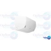 Kép 8/9 - LG ATHENA F12MT 3,5 kw klíma szett