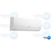 Kép 12/14 - LG DELUXE DC09RK 2,5 kw