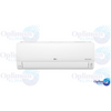 Kép 1/14 - LG DELUXE DC09RK 2,5 kw
